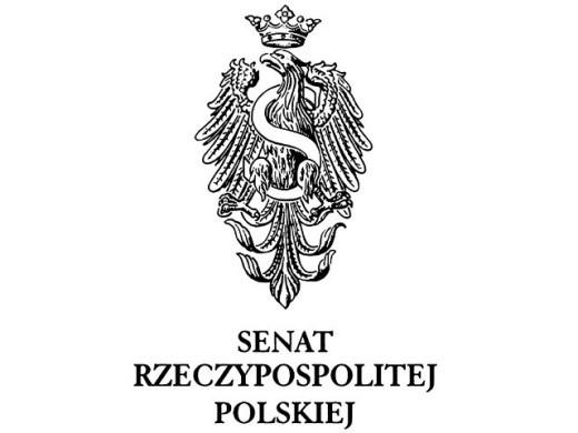 postanowień rozporządzenia nr 517/2014 poprzez stworzenie takich