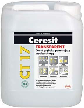 WWW.CERESIT-PRO.