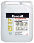WWW.CERESIT-PRO.