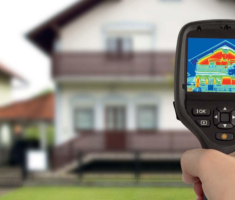 STREFA EKSPERTA POCZWÓRNY ZYSK Często nie wiemy, jak ważne