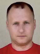 TARAS Wykończenie tarasu nie jest rozwiązaniem tanim ani prostym, dlatego tak duży nacisk kładzie się na poprawne położenie wszystkich
