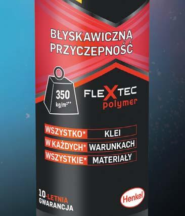 mosiądzu oraz miękkiego