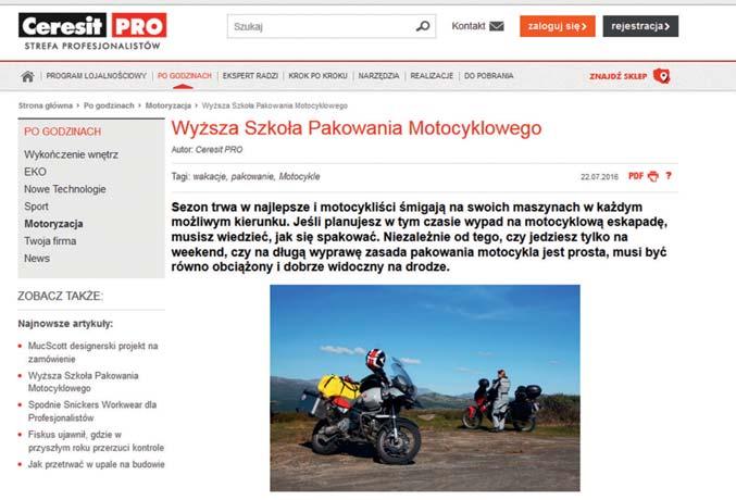 pl i skorzystaj z oferty Po