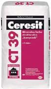 CT 39 CT 39 CT 39 CT 39 - - - - - - O CT