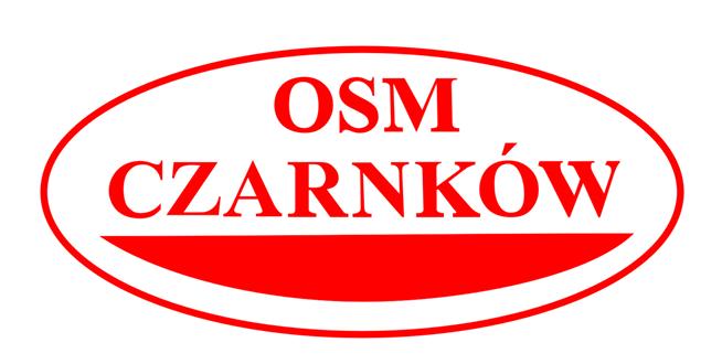 Okręgowa Spółdzielnia Mleczarska w Czarnkowie producent i zgłaszający Pawilon 3, stoisko 18 Serek waniliowy Franuś 100g Franuś serek o smaku waniliowym 100 g tubka to produkt w nowym, wygodnym