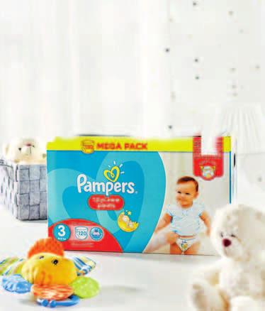 SUPERCENA CODZIENNIE KARTA PODARUNKOWA ROCZNE ZAKUPY * ELMEX 75 ml 19,59/100 ml 14 69