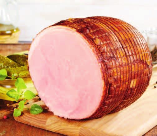 SUPERCENA
