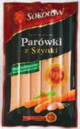 Serek TARTARE 150 g 2,99/ 4 49