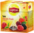 Baton LION 40-42 g 2,36-2,48/ 0 99 Wafelek PRINCESSA 33-34 g