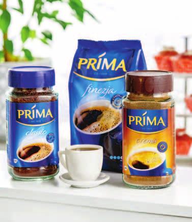 49 2 75 artykuły na wagę 8 BELVITA 253-300 g 19,63-23,28/ 5 89