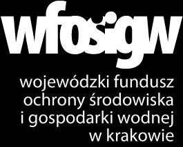 salega@wfos.krakow.pl ul.