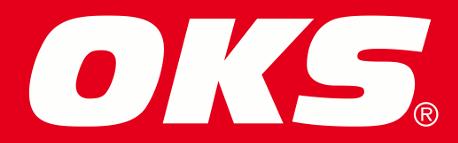 użytku zawodowego. Dane dotyczące dostawcy karty charakterystyki Firma : OKS Spezialschmierstoffe GmbH Ganghoferstr. 47 D-82216 Maisach-Gernlinden Tel.: +49 8142 3051 500 Fax.