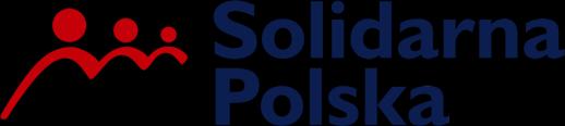 W 2015 roku PiS zwyciężyło w wyborach parlamentarnych, uzyskując bezwzględną większość w Sejmie oraz Senacie. W tym samym roku wybory prezydenckie wygrał kandydat tej partii Andrzej Duda.