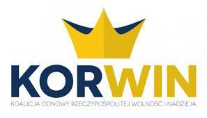 Koalicja Odnowy Rzeczypospolitej Wolność i Nadzieja (KORWiN) to ugrupowanie związane ściśle z osobą Janusza Korwin-Mikkego, publicysty o radykalnie liberalnych poglądach gospodarczych.