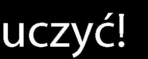 Wyróżniamy zatem system wielopartyjny, w którym działa wiele silnych partii, a władzę najczęściej zdobywa koalicja
