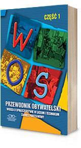 wyborach jest równoznaczne z samodzielnym sprawowaniem rządów.