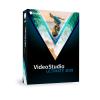 Dane aktualne na dzień: 23-10-2019 20:16 Link do produktu: https://corel.sklep.pl/nowosc-corel-videostudio-2019-ultimate-en-nowa-licencja-komercyjna-box-p-140.html NOWOŚĆ!