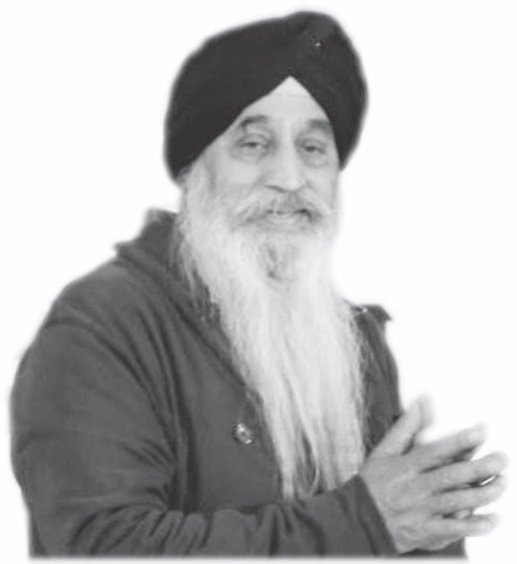 y do Sbd A`j smu`cw jgq sri guru nwnk swihb ji dy 550 swlw prkws purb ƒ cvhdi klw iv`c mnw irhw hy [ guru nwnk swihb ji ny nicw AMdir nic jwiq nici hu Aiq nic dw swq inbwhu MidAW, AKOqI au `cqw dy