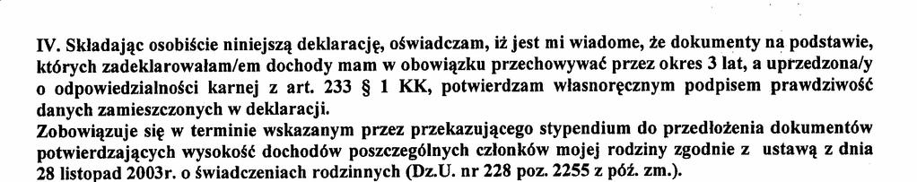 Województwa