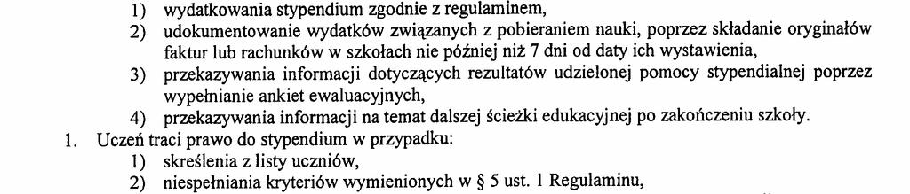 Województwa Dolnośląskiego Nr 170 15937 Poz.