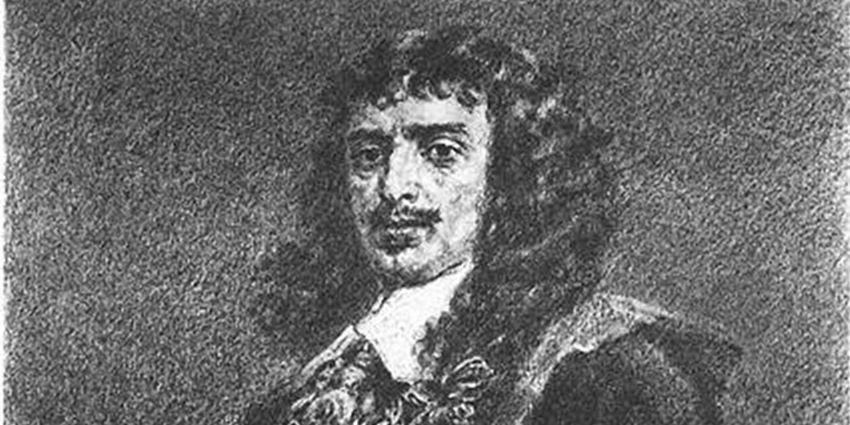 Jan Kazimierz Jan Kazimierz urodził się 22 marca 1609 roku. Młodość przyszłego króla była dość burzliwa. Jan Kazimierz, w stopniu pułkownika wojsk cesarskich, wziął udział w wojnie trzydziestoletniej.