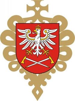 PROGRAM FUNKCJONALNO- UŻYTKOWY DLA PRZEDSIĘWZIĘCIA PN.