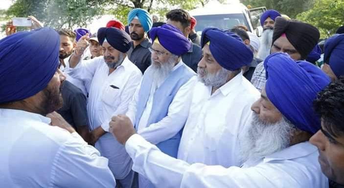 sulqwnpur lodi, q^q sri kysgvh swihb sri AnMdpur swihb, gurduawrw swihb pwqswhi pmjvin mo swihb iplor, gurduawrw prkws AsQwn BweI lwlu ji ipmf f`lhw (kpurqlw), gurduawrw swihb pwqswhi CyvIN gurusr