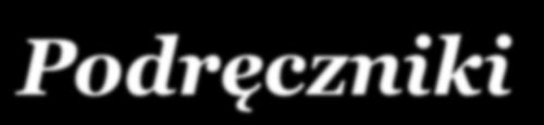 Poęzniki Salby, Chat 4