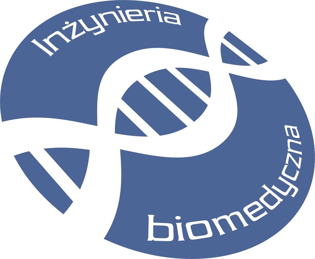 SKRYPT DO LABORATORIUM Wymiana i składowanie danych multimodalnych ĆWICZENIE 3: Dyskretna