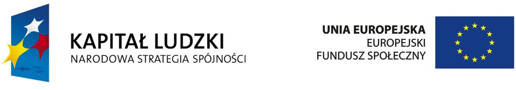 Wymagania wstępne Gdańsk, 2012 Projekt Przygotowanie i realizacja kierunku inżynieria biomedyczna