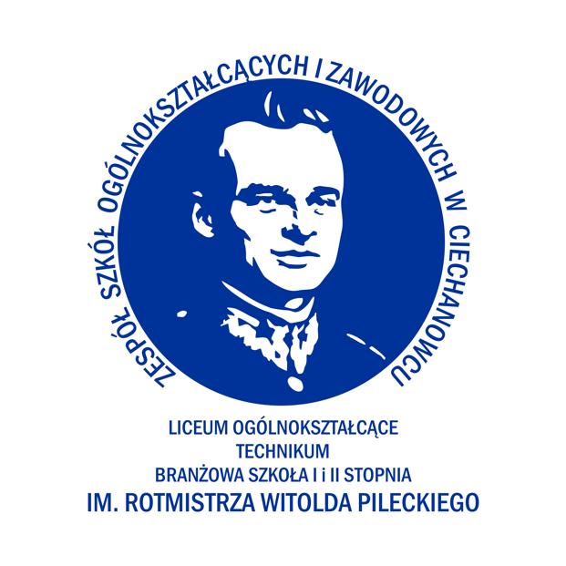 Regulamin dla rekrutacji uczestników w ramach projektu Praktyka czyni mistrza - przez mobilności zawodowe na rynek pracy 1 Postanowienia ogólne 1.