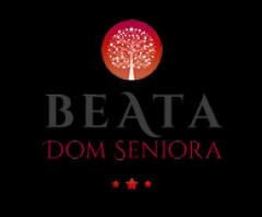 13 wodny, kaskada, jacuzzi, sauna fińska, sauna parowa, aromaterapia) na stałe. 41. Wakacje.pl Europa II Plaza ul. Nawojowska 1 tel. (18) 449-51-26, kom. 517 108 773 e-mail: nowy-sacz@wakacje.