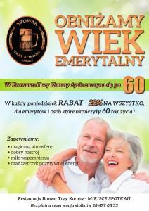 Więcej na naszej stronie internetowej www.nateen.