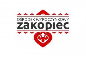 Usługi związane z wykonywaniem zabiegów fizjoterapeutycznych, w tym: Elektroterapia, Laseroterapia, Zabiegi polem magnetycznym, Zabiegi ultradźwiękami (również w środowisku wodnym), Zabiegi światłem