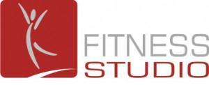 3 Anna Milówka-Sychowska ul. Nadbrzeżna 34 ( I piętro) Telefon: 606-251-335 www.fitness-studio.pl zniżki od ceny karnetu na ćwiczenia 55+ 11. 12. 13.