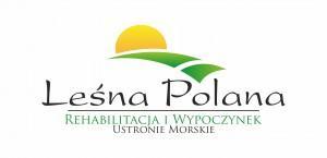 7 tel. 94 35 15 210 www.lesna-polana.pl zabiegi wykupione na miejscu w Ośrodku fakt posiadania karty i zniżek prosimy zgłaszać przy rezerwacji telefonicznej nie dotyczy oferty Last Minute 28.