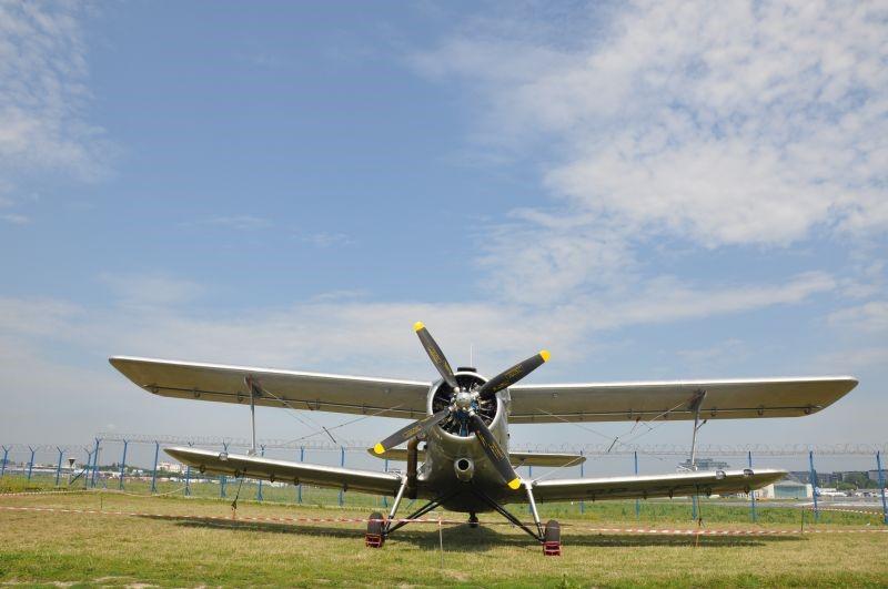 Zadanie 22.
