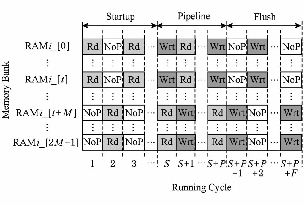 _c/0- - Y Ab,M,-AbcQU-A,-AIWR bc=r( A,SAc TUV ( A,Q ( A, Ra4,9:Q 49:RJK,-QR$ -: ' = S - L W )<) ) %0 槡 < LL 2 I - 9 : ( )-: SY A,=L2IJP P4-3QAL- 4,9:D -: - YLb-D` b,qcbc bbi-l *+ +)MR-,,!