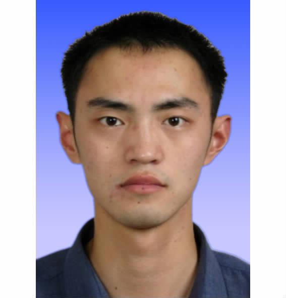 10M /0^1AL2I - - Y_`[ \2]^K_`F,Y ] - Y - Y,YL- L2IJKL-P - Y N O $)::%19 7$%$#/%!$)( )!&"%!#$%5 '#!!&(+( 7"$% 1! '!"# 7#("#$$.$1 ::: 91$ ''(#$%55#$!$) %$!!& ( 1: ($#).$# $%#$!#! 7''#!!&(+(:::1! 5( #&!