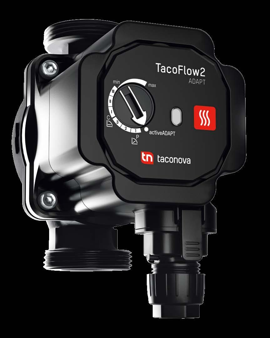 Taconova