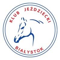 2/LL Wydruk: 3-0-208 :4:2 Konkurs nr: 2 / LL / połfinał - konkurs z dokładności z trafieniem w normę czasu S (Competition No: 2 / ) Różnica do normy QUO VADIS (2) Milena JAKUBIAK 0 60,44 +3,44 Koń