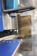 Dodatkowe Opcje / Additional Options S Agregat sprayu / Spray unit Oddziela klej