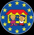 Przedszkole z Oddziałami Integracyjnymi Nr 226 Małego Europejczyka Ul.