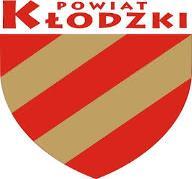 Województwa Dolnośląskiego na lata 2014-2020, Oś priorytetowa X Edukacja, Poddziałania 10.4.1 Dostosowanie systemów kształcenia i szkolenia zawodowego do potrzeb rynku pracy konkursy horyzontalne.