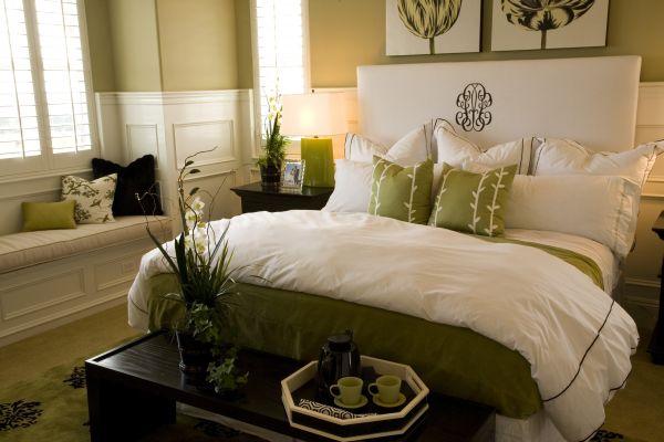 Sypialnia na poddaszu piękne aranżacje Sypialnia na poddaszu zapewni nam odpowiednie miejsce na relaks i wypoczynek.