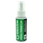 Dane aktualne na dzień: 24-10-2019 05:16 Link do produktu: https://www.remsport.pl/smar-general-premium-fluor-30ml-gallium-p-3699.