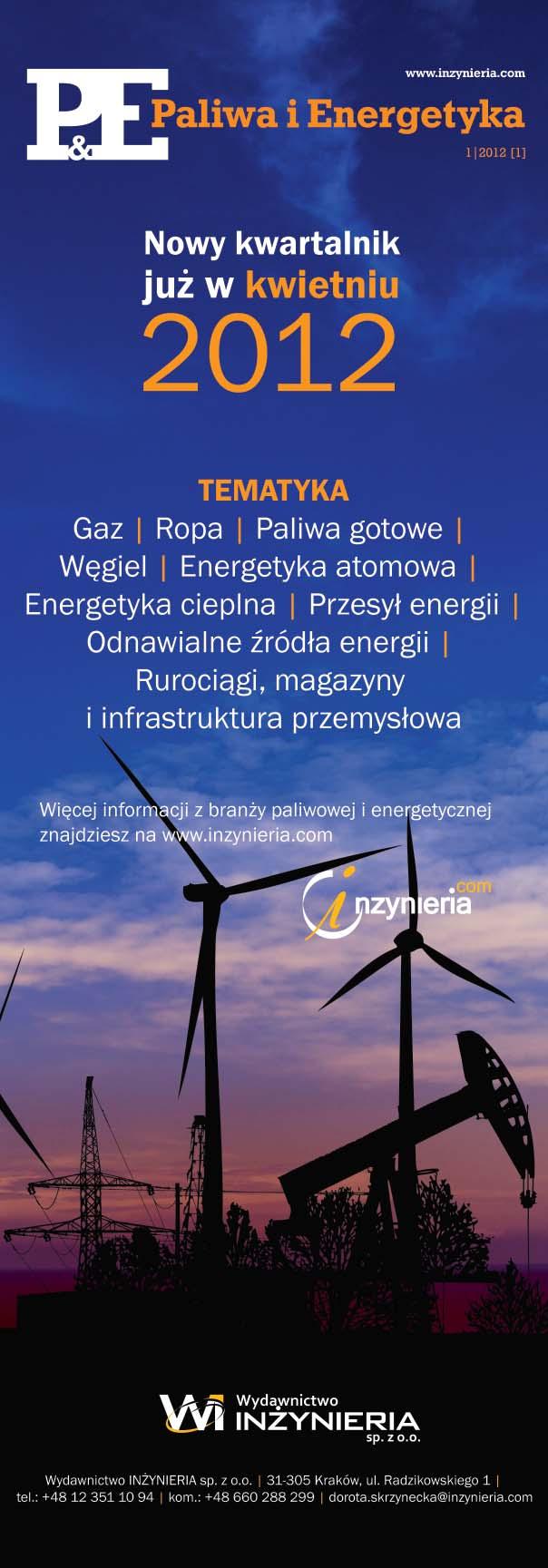 obciążenia. Przeprowadzone badania pokazały, że w przypadku pali iniekcyjnych z uwagi na ich strukturę możliwe są też inne formy zniszczenia, ograniczające nośność takich pali.