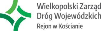 PROJEKT BUDOWLANO WYKONAWCZY CPV: 45233142-6 Roboty w zakresie naprawy dróg 1.