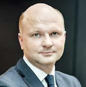 BP, a także za Centrum Przetwarzania Danych.