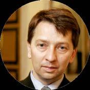 Góral 01.01.2019 30.06.2019 Andrzej Dopierała 01.01.2019 30.06.2019 Tadeusz Dyrga 01.01.2019 30.06.2019 Krzysztof Groyecki 01.01.2019 30.06.2019 Rafał Kozłowski 01.